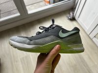 Nike Metcon Crossfit Schuhe Leipzig - Connewitz Vorschau