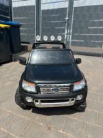 Ford Ranger Kinder e-Auto Wildtrack Saarland - Rehlingen-Siersburg Vorschau