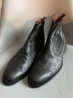 Cinque Chelsea Boots Stiefel - wie Neu - wie LLoyd Camel Boss Münster (Westfalen) - Handorf Vorschau