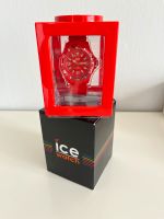 ORIGINAL ICE Watch rot Hessen - Maintal Vorschau