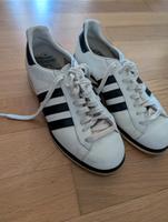 Adidas Bowling vintage 5 1/2 Hamburg-Nord - Hamburg Winterhude Vorschau