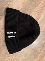 Strickmütze Neustadt - Buntentor Vorschau