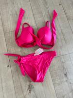 Bikini Hunkemöller neu mit Etikett Nordrhein-Westfalen - Weilerswist Vorschau