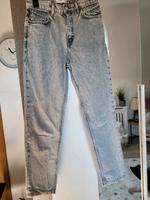 Jeans Mango 34 Bayern - Kemmern Vorschau