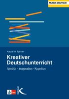 Kreativer Deutschunterricht:  Identität – Imagination – Kognition Dortmund - Innenstadt-Nord Vorschau