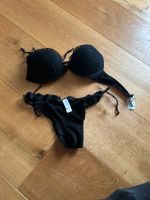 Hunkemöller Bikini Bayern - Wertingen Vorschau