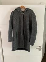 Mantel ONLY XL große Kaputze Gardelegen   - Mieste Vorschau