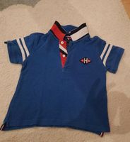 Polo T Schirt Tommy Hilfiger gebraucht Baden-Württemberg - Ostfildern Vorschau