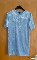 Tunika Kurzärmelige Shirt Gr. S (36) New Look Sachsen - Görlitz Vorschau