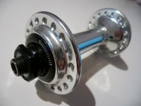 Shimano Deore DX Baden-Württemberg - Krauchenwies Vorschau