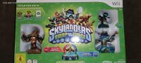 Skylanders Sammlung zu verkaufen Komplett oder Einzeln Rheinland-Pfalz - Lind bei Altenahr Vorschau