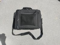 Laptoptasche Bayern - Iphofen Vorschau