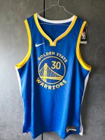 NBA Trikot Golden State Warriors Curry NEU Rheinland-Pfalz - Westhofen Vorschau