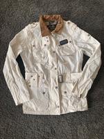 Barbour - Damen Regenjacke Nordrhein-Westfalen - Bornheim Vorschau