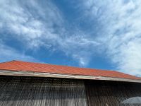 Dachplatten,Dachziegel,Wegematerial Bayern - Legau Vorschau