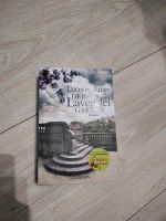 Der Lavendel Garten *Lucinda Riley* Bayern - Friedberg Vorschau