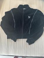 Puma Jacke Pamela reif Stuttgart - Zuffenhausen Vorschau