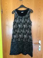 Kleid Street One Gr. 40 Bayern - Postau Vorschau