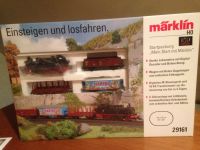 Märklin 29161 Startpackung „mein Start mit Märklin“ HARIBO-Wagon Stuttgart - Plieningen Vorschau