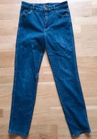 Damen Jeans Marke Rosner Größe 38 Bremen-Mitte - Bremen Altstadt Vorschau