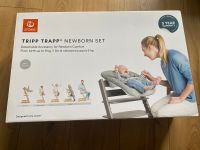 Stokke Tripp Trapp Newborn Set Rheinland-Pfalz - Enkenbach-Alsenborn Vorschau