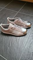 Adidas Superstar Nordrhein-Westfalen - Drolshagen Vorschau