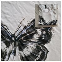 sommershirt Viskose zartes grau  Gr 3840 neu Versand möglich Baden-Württemberg - Malsch Vorschau