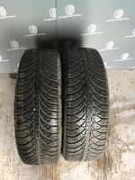 2x 185/60R15 84T FULDA KRISTALL MONTERO 3 WINTERREIFEN 2016 Bayern - Reichertshofen Vorschau