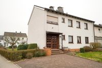 Zweifamilienhaus in Bad Driburg sucht neue Eigentümer Nordrhein-Westfalen - Bad Driburg Vorschau