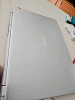 Notebook Acer Aspire gebraucht Hessen - Wiesbaden Vorschau