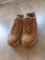 Nike airmax Gr.39 Essen - Bergerhausen Vorschau