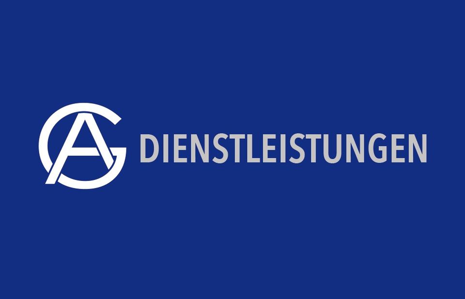 Wir suchen Reinigungskräfte in Teilzeit m/w/d für Altenstadt in Altenstadt Iller