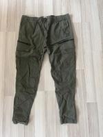 Cargo Hose *Neuwertig* Hessen - Espenau Vorschau
