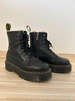 Dr. Martens Jadon FL Bayern - Böbrach Vorschau