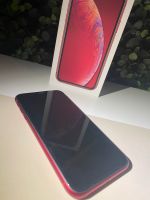 iPhone XR 64 GB Top Zustand Essen - Essen-Stadtmitte Vorschau