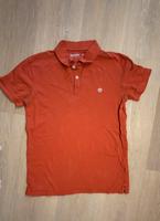 Poloshirt / Shirt / T-Shirt von Timberland - Gr. S Bayern - Eisingen Vorschau