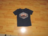 Tom Tailor T-Shirt Größe 116/122 Nordrhein-Westfalen - Bergneustadt Vorschau