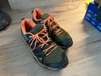 Adidas Terrex 36 Baden-Württemberg - Oberreichenbach Vorschau