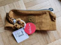 Kipling Stifteetui Freedom neu Cumin senfgelb Bremen - Horn Vorschau