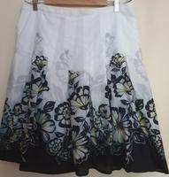 Gerry Weber Rock Gr.40 Berlin - Wilmersdorf Vorschau