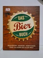 Das Bier Buch, Biertour, Brauerei Bier Rheinland-Pfalz - Selters Vorschau