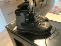 Kauyland-Vibram ,Wanderschuhe, Burglesum - Burg-Grambke Vorschau