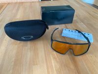 Oakley Sutro Carbon / Prizm 24k Gold - neuwertig | Sonnenbrille Niedersachsen - Ottersberg Vorschau