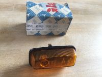 Mercedes Benz G Modell Blinker Original 001 822 75 20 Neu Bayern - Weidenbach Vorschau