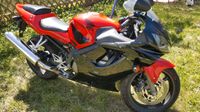 Honda CBR600F Sport Bayern - Velburg Vorschau