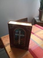 Prachtbibel für (Un)Gläubige zu verkaufen Baden-Württemberg - Konstanz Vorschau
