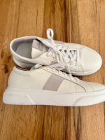 Copenhagen Studios Sneaker CPH 109 w.Neu Nordrhein-Westfalen - Hamm Vorschau