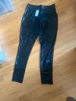 ONLY Leggins Baden-Württemberg - Tuttlingen Vorschau