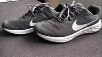 Nike Turnschuh Revolution 6NN Gr. 38 Sachsen - Bad Dueben Vorschau