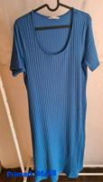 Primark Kleid gr. 46/48 Bayern - Hersbruck Vorschau